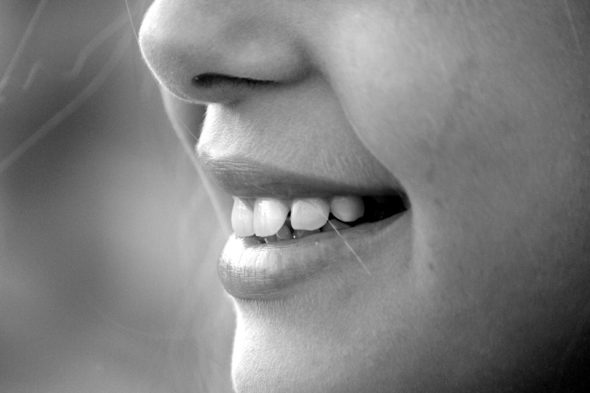 How Denture Wearers Can Prevent Hypersalivation